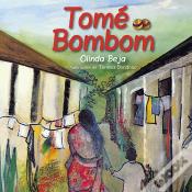 Tomé Bombom