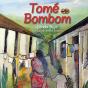 Tomé Bombom - Preview