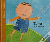 Tomé e o Poema
