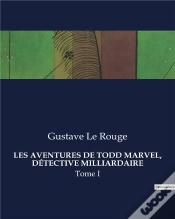 Capa do artigo Tome I - .