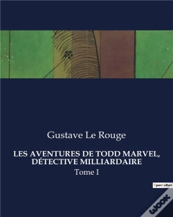 Capa do artigo Tome I - .