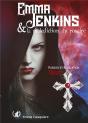 Tome I Passion Et Revelation - Preview