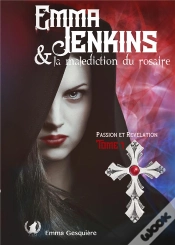Capa do artigo Tome I Passion Et Revelation