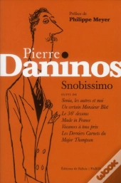(Tome Ii)