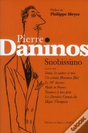 Capa do artigo (Tome Ii)