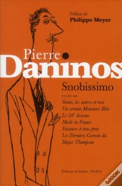 Capa do artigo (Tome Ii)