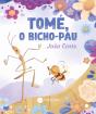 Tomé, o Bicho-pau - Preview