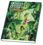 Tome Of Adventure #5: Dcc Horror - Preview