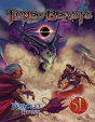 Tome Of Beasts - Preview