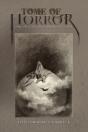 Tome Of Horror - Preview