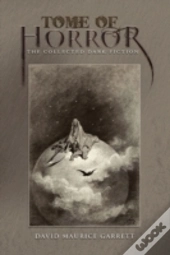 Tome Of Horror