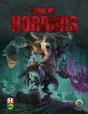 Tome Of Horrors 5e - Preview