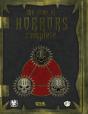 Tome Of Horrors Complete - Preview