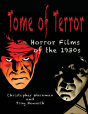 Tome Of Terror - Preview