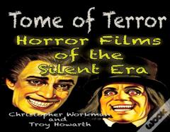 Tome Of Terror