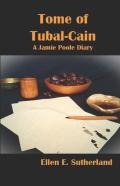 Tome Of Tubal-Cain