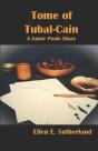 Tome Of Tubal-Cain - Preview