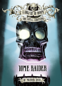 Tome Raider - Preview