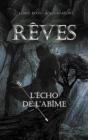 Tome T.3 : L'Écho De L'Abîme - Preview