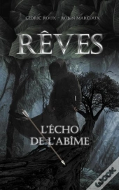 Tome T.3 : L'Écho De L'Abîme
