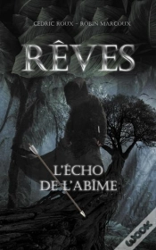 Capa do artigo Tome T.3 : L