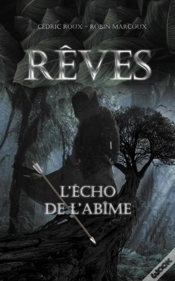 Capa do artigo Tome T.3 : L'Écho De L'Abîme