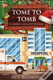 Tome To Tomb