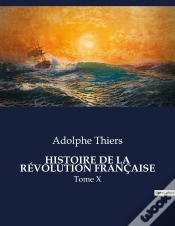 Capa do artigo Tome X - .