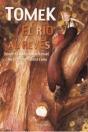 Tomek. El Río Al Revés - Preview