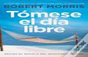 Tomese El Dia Libre