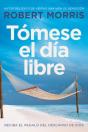 Tomese El Dia Libre - Preview