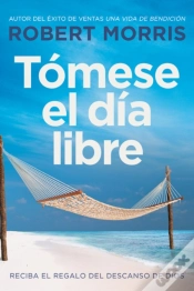 Capa do artigo Tomese El Dia Libre