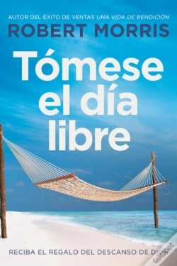 Capa do artigo Tomese El Dia Libre