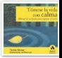 Tomese La Vida Con Calma - Preview