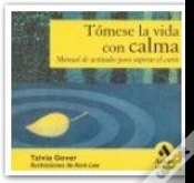 Capa do artigo Tomese La Vida Con Calma