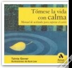 Capa do artigo Tomese La Vida Con Calma