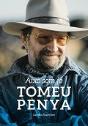 Tomeu Penya. Això Som Jo - Preview
