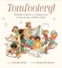 Tomfoolery! - Preview