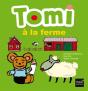 Tomi A La Ferme - Preview