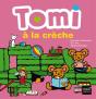 Tomi A La Garderie - Preview
