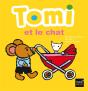 Tomi Cherche Son Chat - Preview
