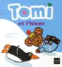 Tomi En Hiver - Preview