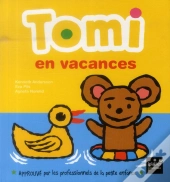 Tomi En Vacances
