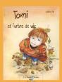 Tomi Et L'Arbre De Vie - Preview