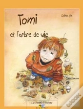 Tomi Et L'Arbre De Vie