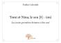 Tomi Et Nina, Le Son [ ?? ] - (On) - Preview