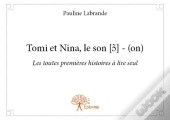 Tomi Et Nina, Le Son [ ?? ] - (On)
