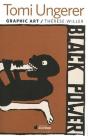 Tomi Ungerer L Oeuvre Graphique - Preview
