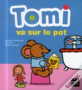 Tomi Va Au Pot