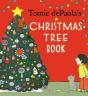 Tomie Depaola'S Christmas Tree Book - Preview
